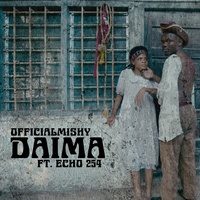 Daima