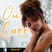 Ou care