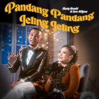 Pandang Pandang Jeling Jeling