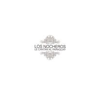 Canto Nochero