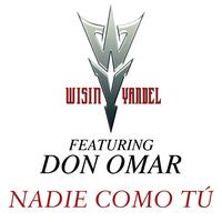 Nadie Como Tu