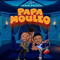 PAPA MOULEO