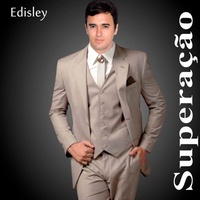 JESUS É O AMOR MAIOR