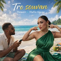 TRO SOUVAN