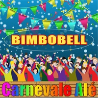 Carnevale Alé