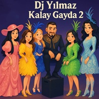 Kalay Gayda 2