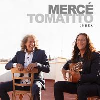 Jerez - Rumba
