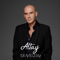 Sensizim