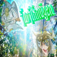farfiknugen