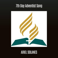 7th Day Adventist Song