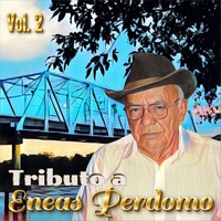 Adiós Barrancas de Arauca