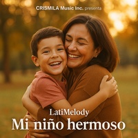 Mi niño hermoso 0.2