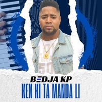 Ken Ki Ta Manda Li