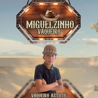 Vaqueiro Astuto