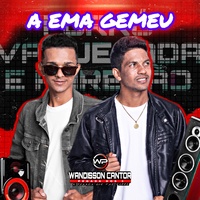 A Ema Gemeu