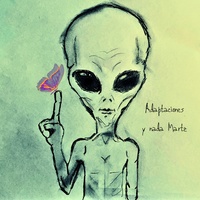 Demons - Spanish Version