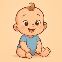 My Little Baby
