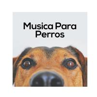 Musica Para Perritos