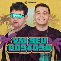 Vai Seu Gostoso