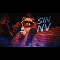 SIN NV