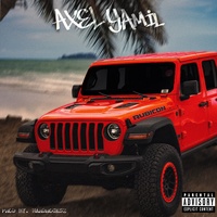 RUBICON