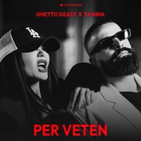 PER VETEN