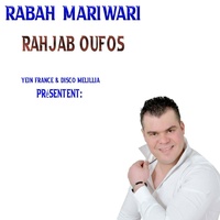 Rahjab Oufous, Pt. 4