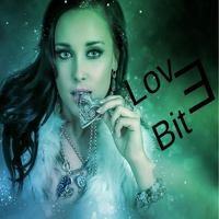 Arabian Girl (Instrumental)