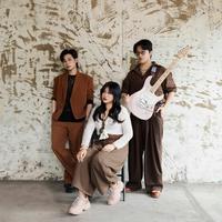 có lẽ (feat. Minh Tốc & Lam)