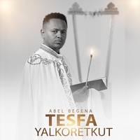 Tesfa Yalkoretkut