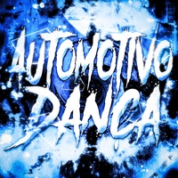 Automotivo Dança - Slowed