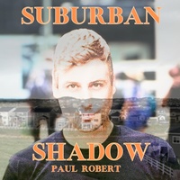 Suburban Shadow