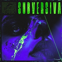 Dissolução Subversiva