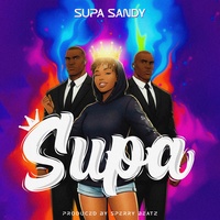 Supa