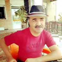 فهموني شهادي اي اي فهموني شهادي واي واي