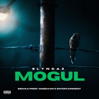 Mogul