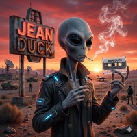 Area 51