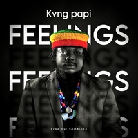 Feelings
