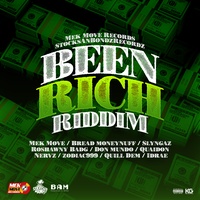 Rich Fi True