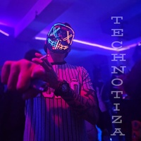 Technotiza