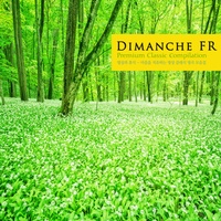 Paganini La Campanella