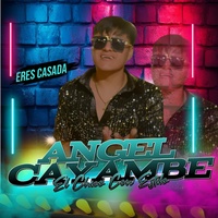 Eres casada