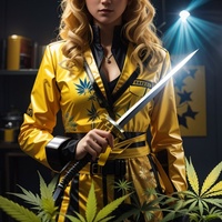 Kill Bill
