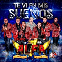 Anoche Estuve Llorando