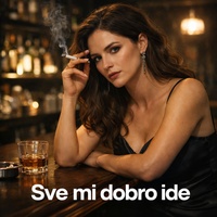 Sve mi dobro ide BLKNZD