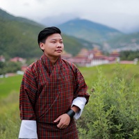 Choe Enn