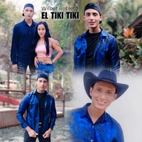 El Tiki Tiki