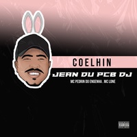 Coelhin