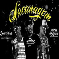Sacanagem