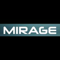 Mirage